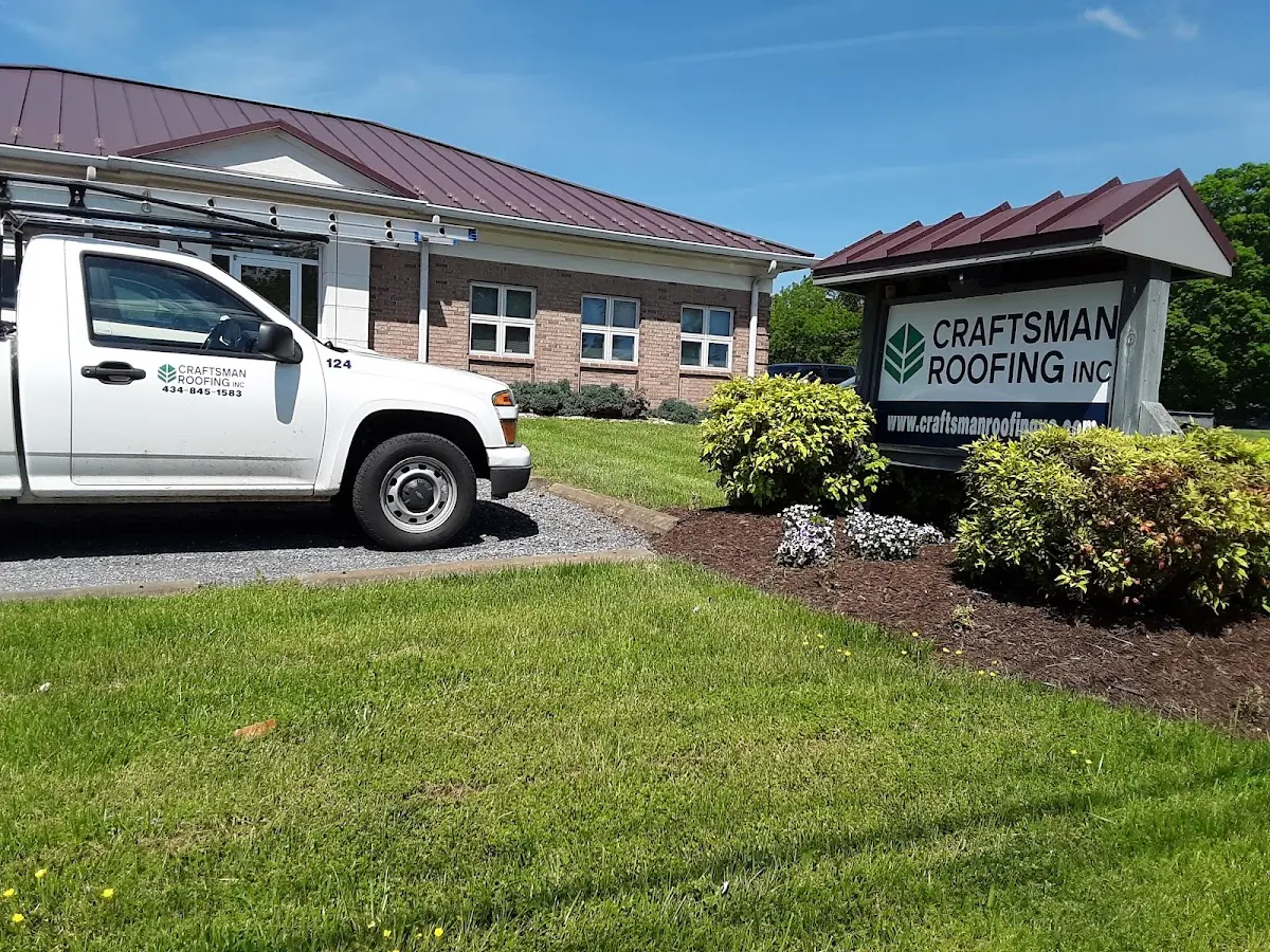 Quality Hail Damage Roof Repair by experienced craftsmen in Rainbow City
